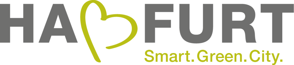 Smart Green City Haßfurt