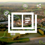 „Im Zentrum steht die Nachhaltigkeit“ – Die Smart Green City Haßfurt im Zwischenbericht des BBSR