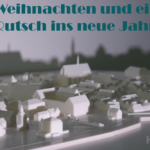 Weihnachtsgrüße 2022